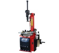 Станок шиномонтажный 12"- 24" 220В автоматический GTE