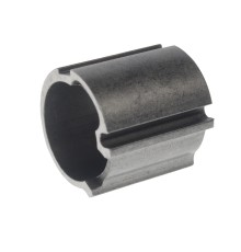 Ремкомплект для машинки шлифовальной JTC-3101 (17) цилиндр JTC