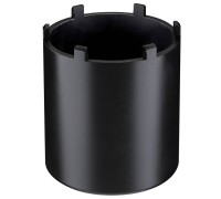 Головка для работы с шаровыми опорами (VOLVO B12 -16) JTC