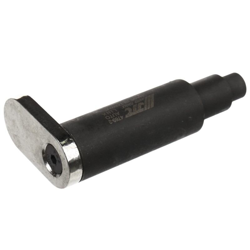 Ремкомплект для набора фиксаторов JTC-4769 (02) JTC