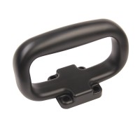 Ремкомплект для пневмогайковерта JTC-7811 (47) ручка JTC