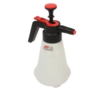 Опрыскиватель 1.5л 3-3,5 Bar ручной химостойкий JTC