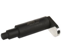 Ремкомплект для набора фиксаторов JTC-4769 (02) JTC