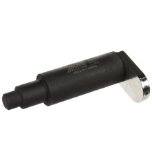 Ремкомплект для набора фиксаторов JTC-4769 (02) JTC