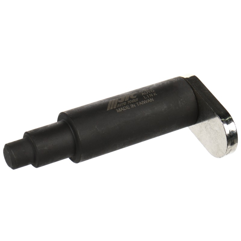 Ремкомплект для набора фиксаторов JTC-4769 (02) JTC