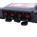 Устройство зарядное 6-12V 1.5А 60Ач GTE, GTE