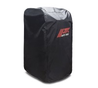 Чехол на установки для заправки автомобильных кондиционеров JTC