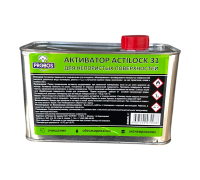 Активатор поверхности PROBOS ACTILOCK 31 (800 мл)