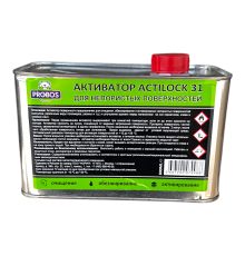 Активатор поверхности PROBOS ACTILOCK 31 (800 мл)