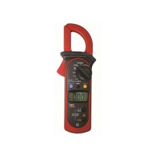 Клещи электроизмерительные цифровые UNI-T UTВ3201