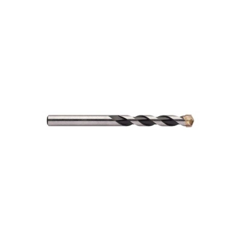 Сверло по камню Mega 5х50х85мм (Diager) (226D05) Сверло по камню Mega 5х50х85мм (Diager) (226D05)