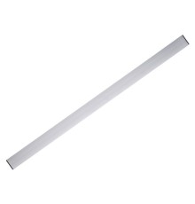 Правило 3,0м AL 1007/3m (SOLA)