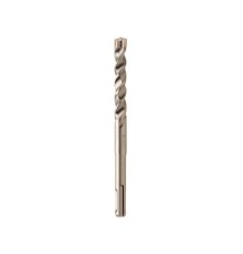 12х400х460 мм бур (сверло) SDS-plus Booster DIAGER
