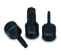 Головка ударн. 1/2" TORX T70 TOPTUL (KADA1670)