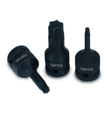 Головка ударн. 1/2" TORX T70 TOPTUL (KADA1670)