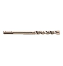 18х400х460 мм бур (сверло) SDS-plus Booster DIAGER