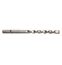 24х400х460 мм бур (сверло) SDS-plus Twister DIAGER