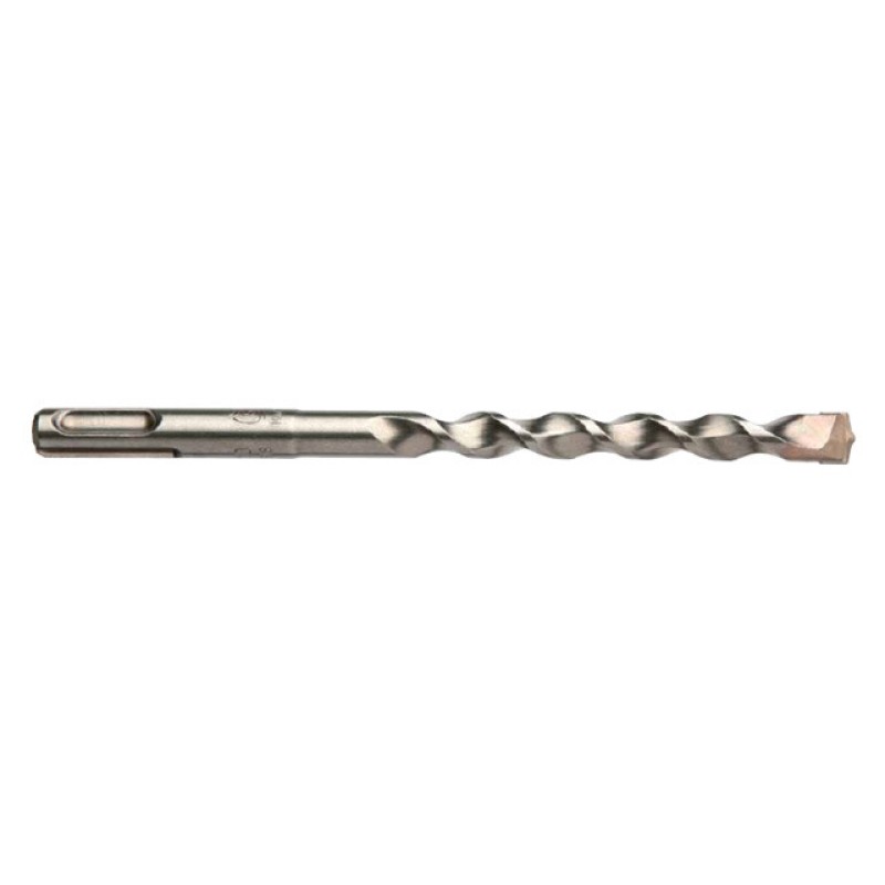 24х400х460 мм бур (сверло) SDS-plus Twister DIAGER 24х400х460 мм бур (сверло) SDS-plus Twister DIAGER