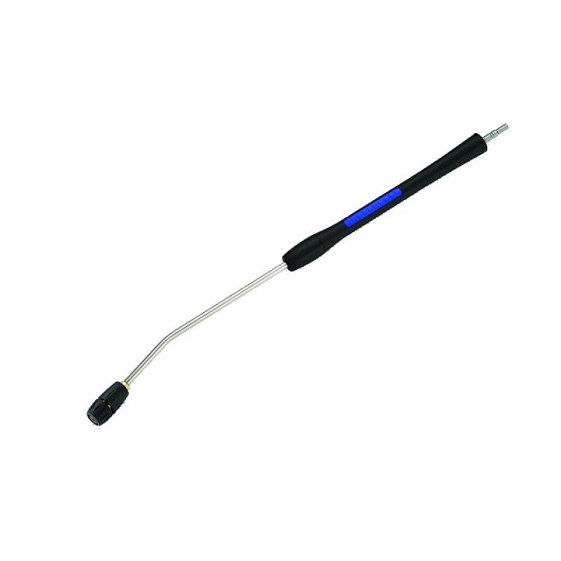 Насадка FlexoPower Plus 101см (изогнутая, перекл. High/Low) Насадка FlexoPower Plus 101см (изогнутая, перекл. High/Low)