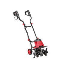 Культиватор электрический WORTEX RC 4016 1600 Вт, шир. 40 см, глуб. до 22 см