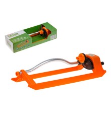 Распылитель осциллирующий STARTUL GARDEN (ST6011-12)
