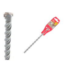 10х150х210 мм бур (сверло) SDS-plus E2 WORTEX
