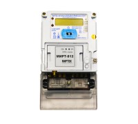 Счетчик трехфазный " МИРТЕК-3-BY-W31-A1-230-5-100А-Т-RS485-OQ2V3"