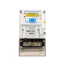 Счетчик трехфазный " МИРТЕК-3-BY-W31-A1-230-5-100А-Т-RS485-OQ2V3"