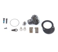 Ремкомплект для трещотки 1/2" 45зуб. ВОЛАТ