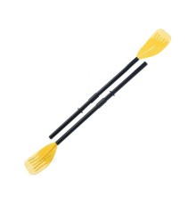 Весла пластиковые, складные, 122 см, INTEX