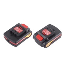 Аккумулятор WORTEX BL 1415 14.4 В, 1.5 А/ч, Li-Ion