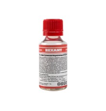 Лак электроизоляционный KO-921 30 мл REXANT