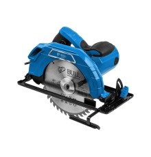 Циркулярная пила BULL KS 2301 в кор.