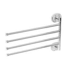 Держатель для полотенца AVE275-13 AV Engineering