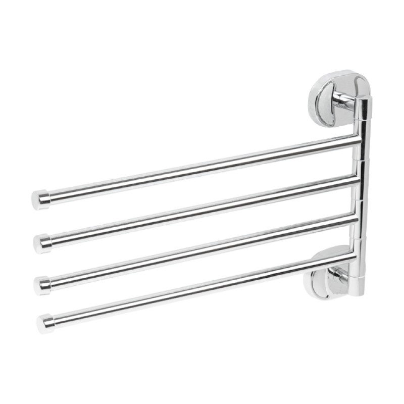 Держатель для полотенца AVE275-13 AV Engineering Держатель для полотенца AVE275-13 AV Engineering