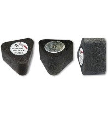 Сегмент шлиф. д/мозаич. 85х78 54С 80 СТ1