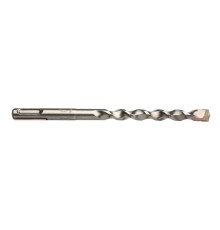 6х150х210 мм бур (сверло) SDS-plus Twister DIAGER