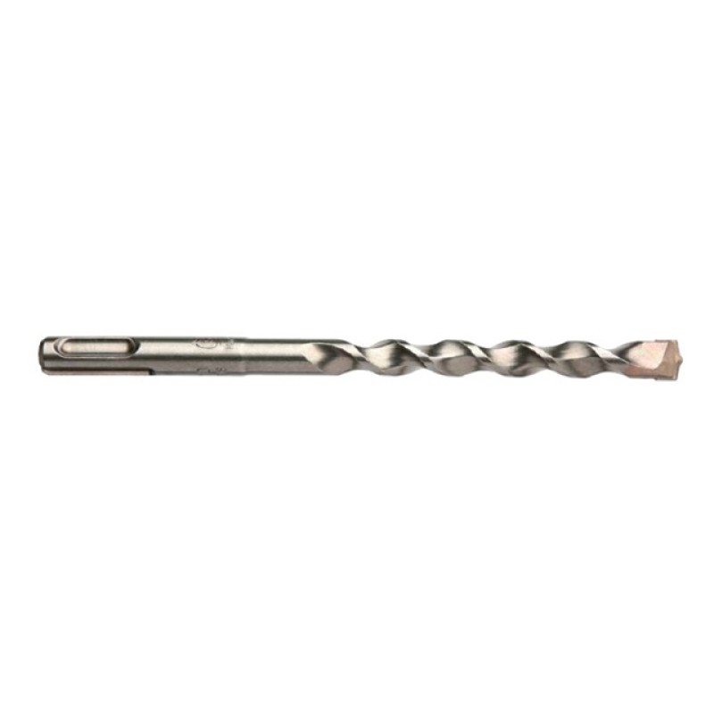 6х150х210 мм бур (сверло) SDS-plus Twister DIAGER 6х150х210 мм бур (сверло) SDS-plus Twister DIAGER