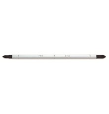 Насадка двухсторонняя PH1хPH2 175мм TOPTUL (FMAA0102)