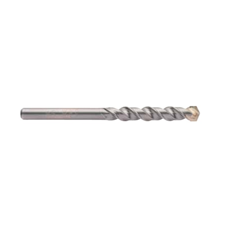 Сверло по бетону Pro 10х65х120мм (Diager) (264D10)