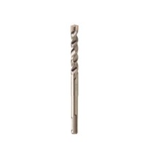 14х250х310 мм бур (сверло) SDS-plus Booster DIAGER