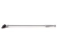 Вороток 1/2" 750мм TOPTUL (CFBC1630)