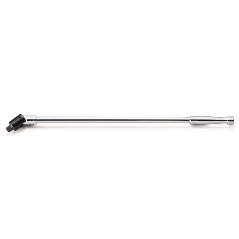 Вороток 1/2" 750мм TOPTUL (CFBC1630) Вороток 1/2" 750мм TOPTUL (CFBC1630)