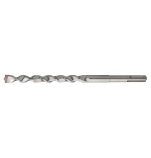 8х100х160 мм бур (сверло) SDS-plus Twister DIAGER