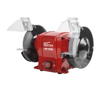 Станок точильный WORTEX BG 1525 в кор.
