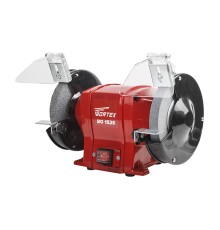 Станок точильный WORTEX BG 1525 в кор.