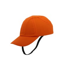 Каскетка защитная RZ ВИЗИОН CAP ( укороч. козырек)
