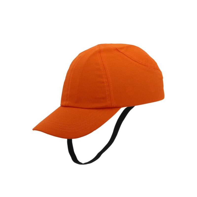 Каскетка защитная RZ ВИЗИОН CAP ( укороч. козырек) Каскетка защитная RZ ВИЗИОН CAP ( укороч. козырек)