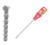 8х210х260 мм бур (сверло) SDS-plus E2 WORTEX