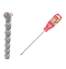 8х210х260 мм бур (сверло) SDS-plus E2 WORTEX